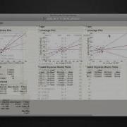 Multiple Linear Regression