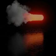 Fire Simulation 4 Blender Fluid Simulation