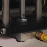 Transcore ECATTS Automated Tag Test System