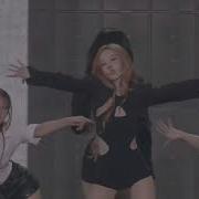 Aespa SUBUNIT KARINA WINTER Serenade TOKYO DOME Aespa 260426