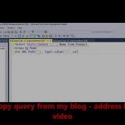 MSSQL Display Multiple Results In Comma Separated Field