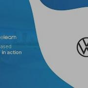 Game Based Learning In Action At VW The Benefits Of Learning With Video Games