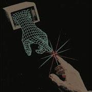 Nostalgic 80s Synthwave For Financial Crime 1 HOUR MIX
