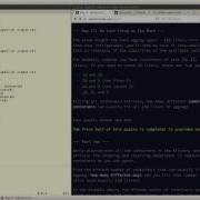 Advent Of Code 2015 Day 17 In 10 09 Live