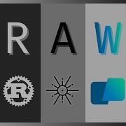 Современный стек All Rust Dioxus Axum Warp SurrealDB