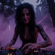 Dark Underground Tech House 2026 Hypnotic Vocal Flow Pennsylvania Forest Deep Bass