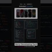 Create An Animated Accordion Using HTML CSS3 Shorts Shortsvideo Video Coding Fyp