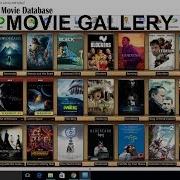 Organize Your Movie Collection EMBD Eric S Movies Database Tutorial
