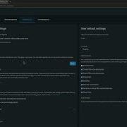 Filebrowser On TrueNAS Scale