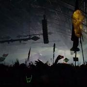 RL Grime Arcus All Of The Lights Escape Psycho Circus 2019