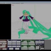PMD Editor Help Please