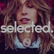 Lika Morgan Feel The Same EDX S Dubai Skyline Remix
