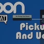 Object Pickups VRChat Udon Tutorial