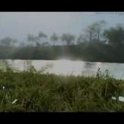 Huge Custom Cryengine 3 Photoreal Islands And Jungle 1080p