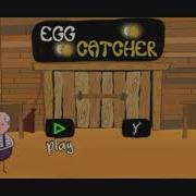 Egg Catcher Play Store Preview