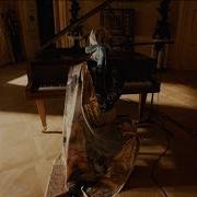 FKA Twigs Cellophane Live At The Wallace Collection
