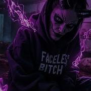 Black Eyes 3 Infected Single Official Music Video