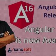 Angular 16 Is Now Available Angular 16 Is A Milestone Release Angular 16 New Features