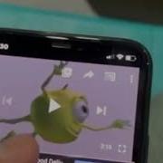 Monsters Inc Earrape In A Church