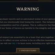 This Rune Combo Accidentally Got Me Banned