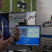 NI LabVIEW Robotics Prototyping Starter Kit