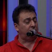Enver Çelik Kurban Olam Munzur Suyu