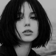 Anne Bloom The Sorrow Of A Broken Angel Darkwave Post Punk