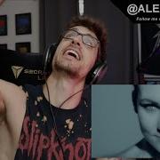 I CAN T STOP LISTENING TO THIS Amaranthe Digital World Official Video REACTION