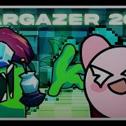 FNF Cover Stargazer 2026 Kirby Sings It VS Impostor FNF FLP FLM