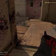 Песня поляка в CS GO Adele Hello Polska Version XD