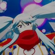 The Eminence In Shadow OPENING HIGHEST 60FPS Creditless