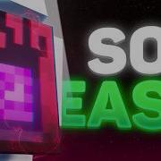Minecraft Capes Are Easier To Get Than Ever Before