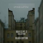 Izzamuzzic Beatzz Pt 2 Official Audio