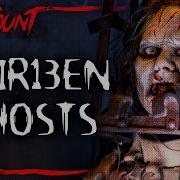 Thirteen Ghosts 2001 KILL COUNT