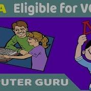 Java Program 12 Eligible For VOTE Or NOT