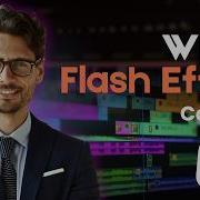 How To Add White Flash Effect In CapCut PC Updated 2026 Step By Step Beginner Guide