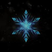 Frozen 2 Secret Siren Aurora Sound