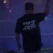 Masters Of Hardcore 2004
