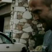 CRANK It Up Given Up By Linkin Park