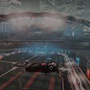 Mini Tage 2