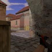 Random ESEA