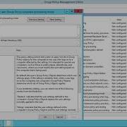 Configure Loopback Processing