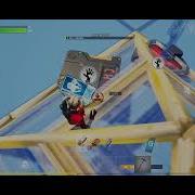 Player Spawn Pad And Item Spawner TUTORIAL