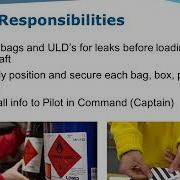 DG Training Module 1 Introduction