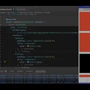 Flutter GridView How To Use Flutter GridView Widget Dart Flutter