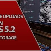Validating Active Storage Images Ruby On Rails 5 2 Tutorial