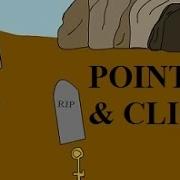 Flash Tutorial Request 90 Point Click Game