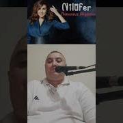 Nilüfer Namussuz Akşamlar Karaoke Çalışmamız 160