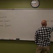 Derivatives And Integrals Of Vector Valued Functions