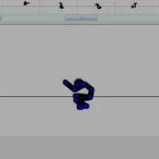 Pivot Tutorial Rolling On Floor Sub If It Helped